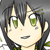 :iconveraplz: