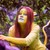 :iconverapolis: