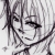 :iconverapwnsu:
