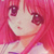 :iconverarorato: