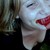 :iconverasianna: