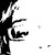 :iconverasophya: