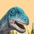 :iconveraspondylus: