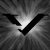:iconVeratcz: