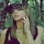 :iconverathefawn: