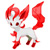 :iconverati-elda: