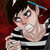 :iconveratough: