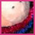 :iconveravex: