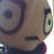 :iconveravidel: