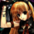 :iconverawrtymousey135x: