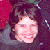:iconveraz: