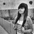 :iconverazk: