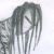 :iconverazynt-rhumaxis: