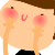 :iconverbadam: