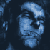 :iconVeRBaL--D-SiGN: