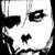 :iconverbalabuse: