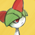 :iconverbalabuse: