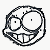:iconverbaliarte: