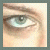 :iconverbalize: