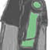 :iconverbalnbox: