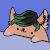 :iconverbalpolaroid:
