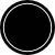:iconverbalshadow: