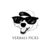 :iconverbalspicks: