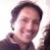 :iconverbarlin: