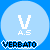 :iconverbato: