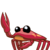 :iconverbatum: