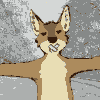 :iconverbeger: