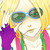 :iconverbeimperfect: