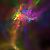 :iconverbena257: