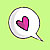 :iconverbenawind: