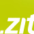 verbindungsfehler :iconverbindungsfehler: