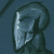 :iconverbingweirds: