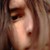 :iconverblasst: