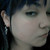 :iconverbluten: