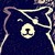 :iconverbografix: