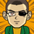 :iconverbografix: