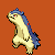 :iconverborgen: