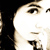 :iconverborragia: