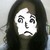 :iconverbosevolition: