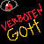 :iconverbotengott: