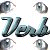 :iconverbstock: