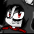 :iconverbum-ex-abismus: