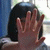:iconverbygraphy: