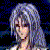 :iconVercalos:
