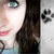:iconvercasmickova: