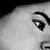 :iconvercate: